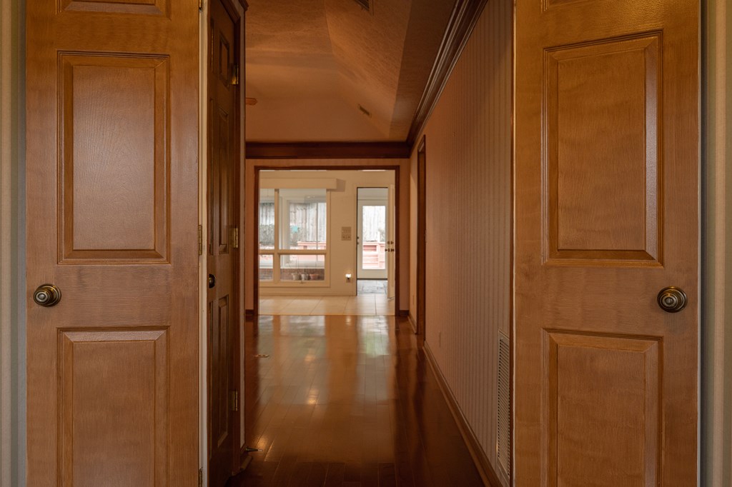 4624 Labrador Drive Columbus, GA 31909 - Photo 7 of 65 Gallery Image 7