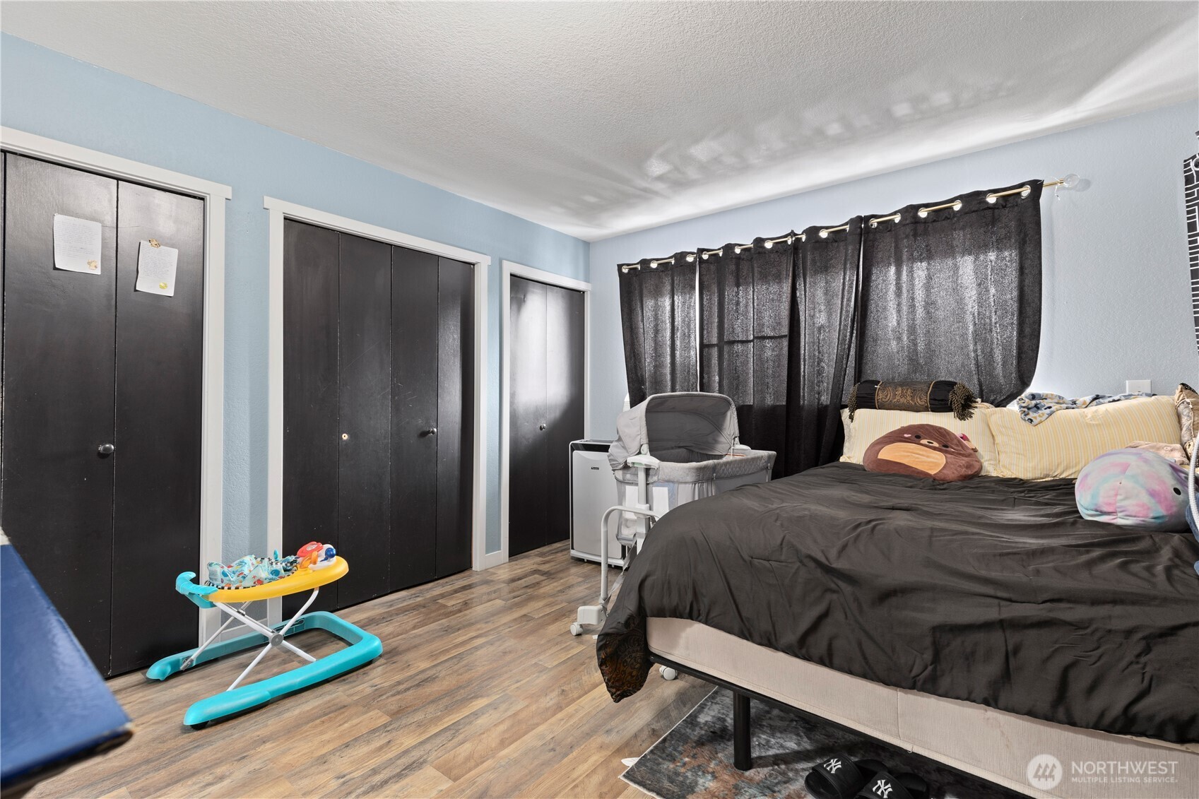 13204 12th Avenue Southwest Burien, WA 98146 - Photo 11 of 37 Gallery Image 11
