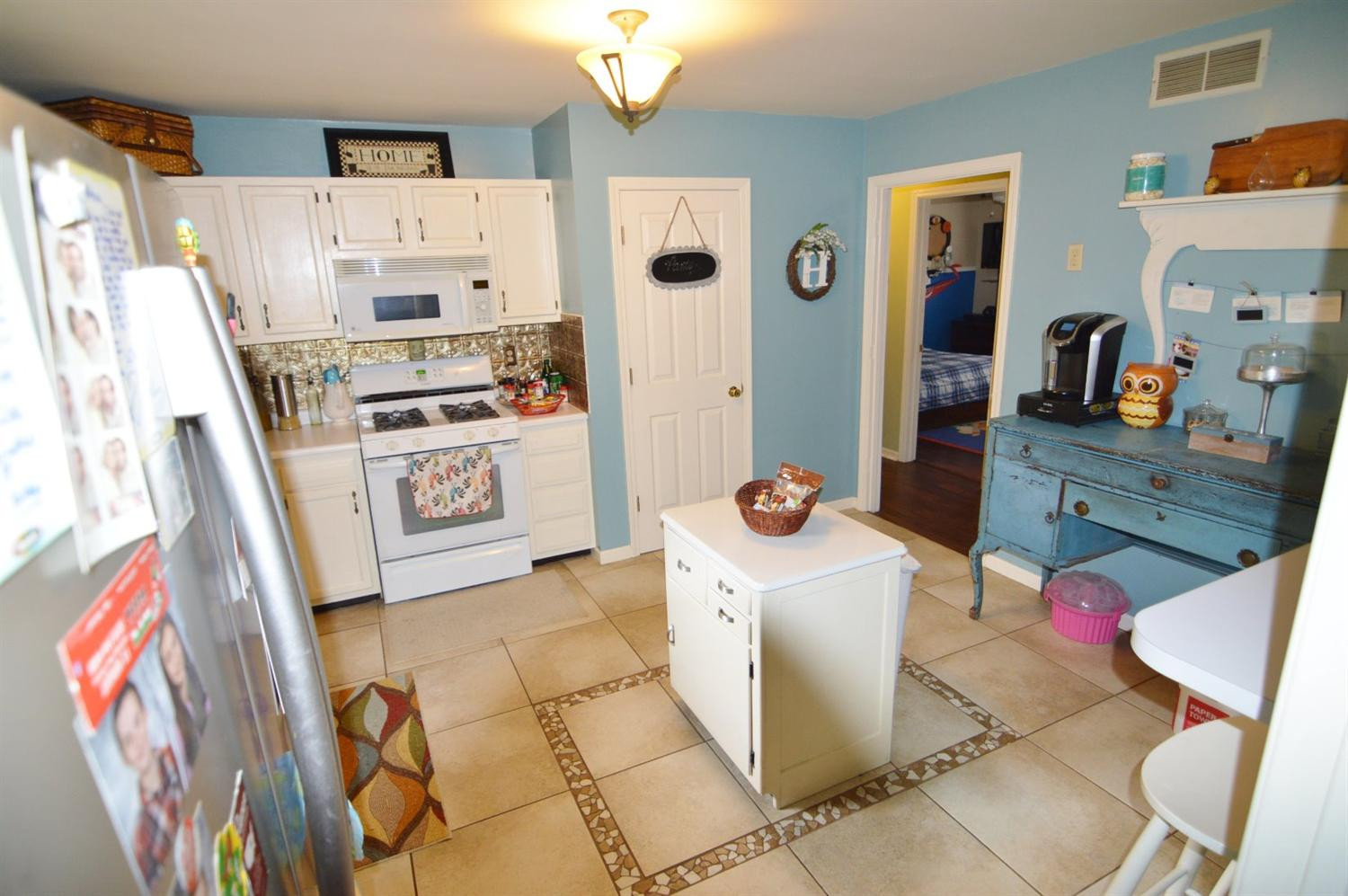 6209 Taylor Mill Road Independence, KY 41051 - Photo 8 of 30 Gallery Image 8