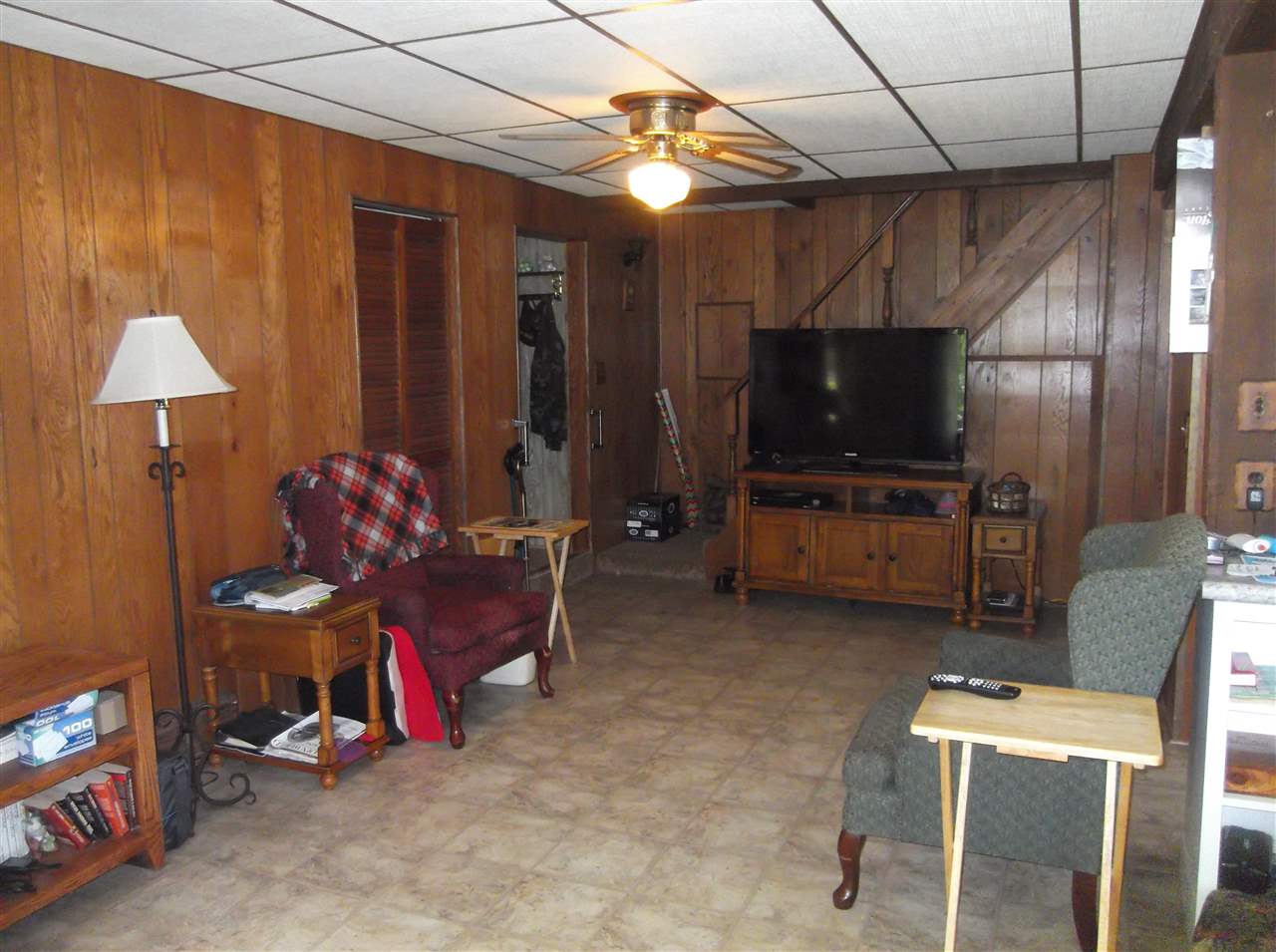 4388 Bass Lake Road Hale, MI 48739 - Photo 9 of 20 1834497-8.JPG