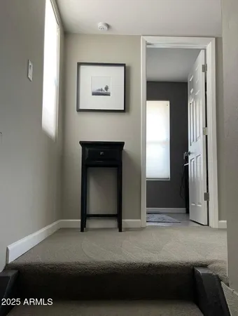 $298,000 | 10409 North 10th Street, Unit 3, Phoenix, AZ 85020