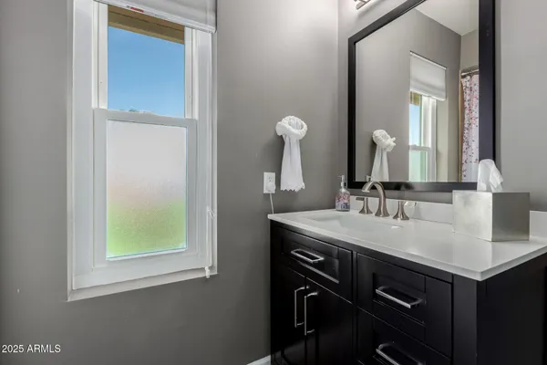 $298,000 | 10409 North 10th Street, Unit 3, Phoenix, AZ 85020