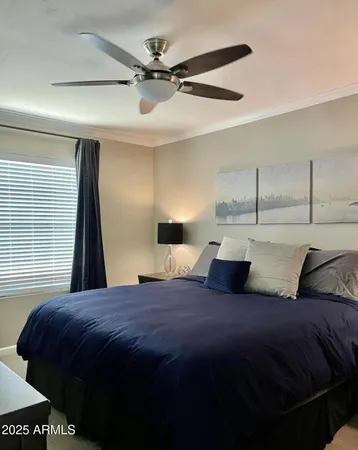 $298,000 | 10409 North 10th Street, Unit 3, Phoenix, AZ 85020