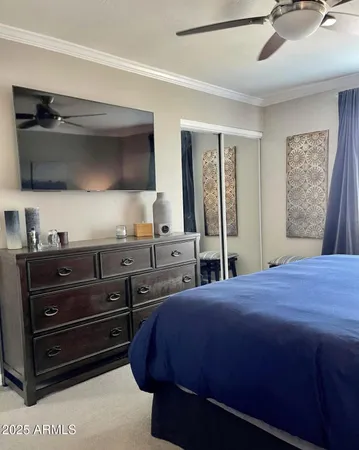 $298,000 | 10409 North 10th Street, Unit 3, Phoenix, AZ 85020