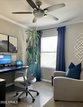 $298,000 | 10409 North 10th Street, Unit 3, Phoenix, AZ 85020