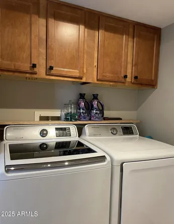 $298,000 | 10409 North 10th Street, Unit 3, Phoenix, AZ 85020