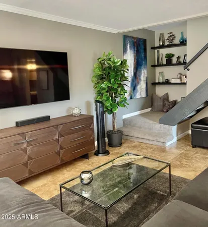 $298,000 | 10409 North 10th Street, Unit 3, Phoenix, AZ 85020