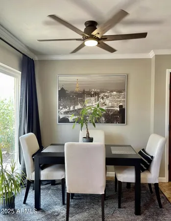 $298,000 | 10409 North 10th Street, Unit 3, Phoenix, AZ 85020