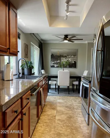 $298,000 | 10409 North 10th Street, Unit 3, Phoenix, AZ 85020