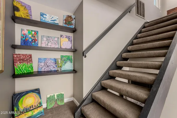 $298,000 | 10409 North 10th Street, Unit 3, Phoenix, AZ 85020