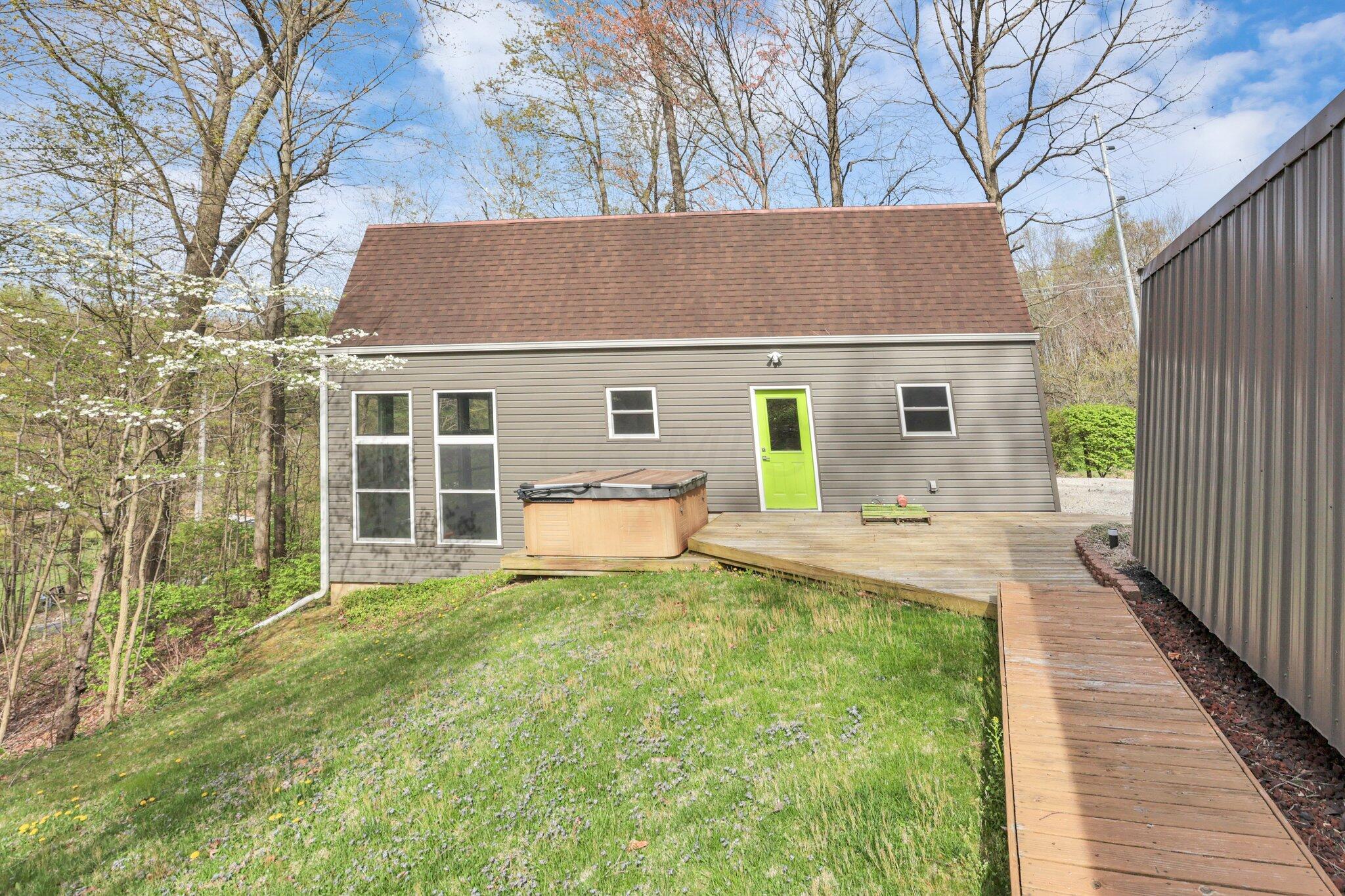 8370 Stickle Road St. Louisville, OH 43071 - Photo 6 of 51 large-036ec91e-665a-45f8-9a48-b4e53dd76e