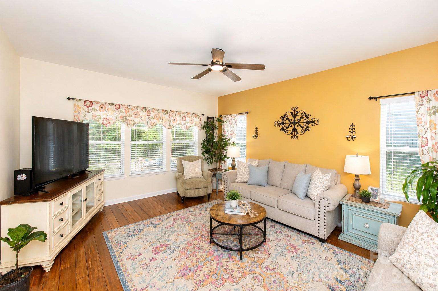 7046 Meyer Road Fort Mill, SC 29715 - Photo 12 of 29 Gallery Image 12