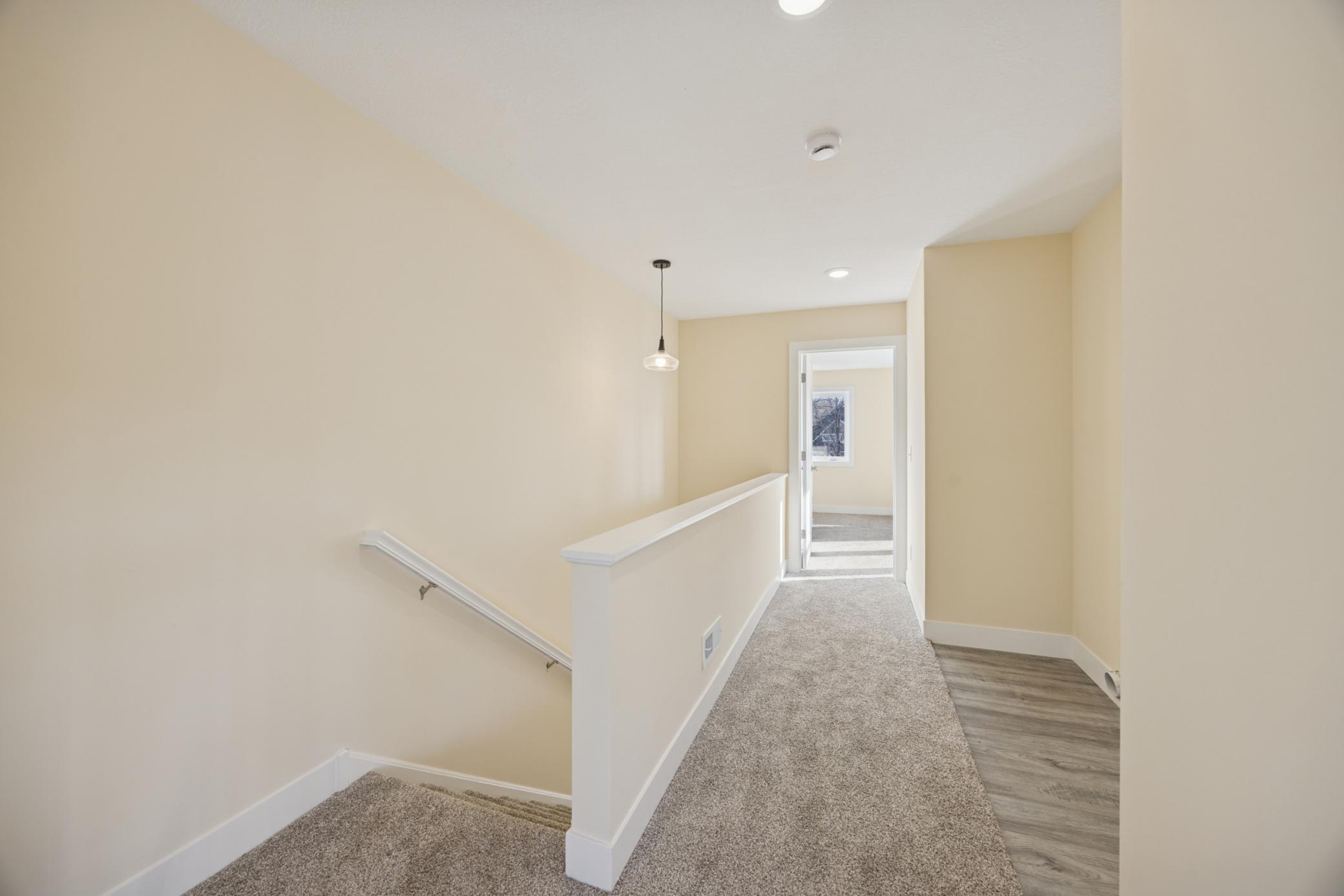 3201 North 6th Street Minneapolis, MN 55412 - Photo 19 of 22