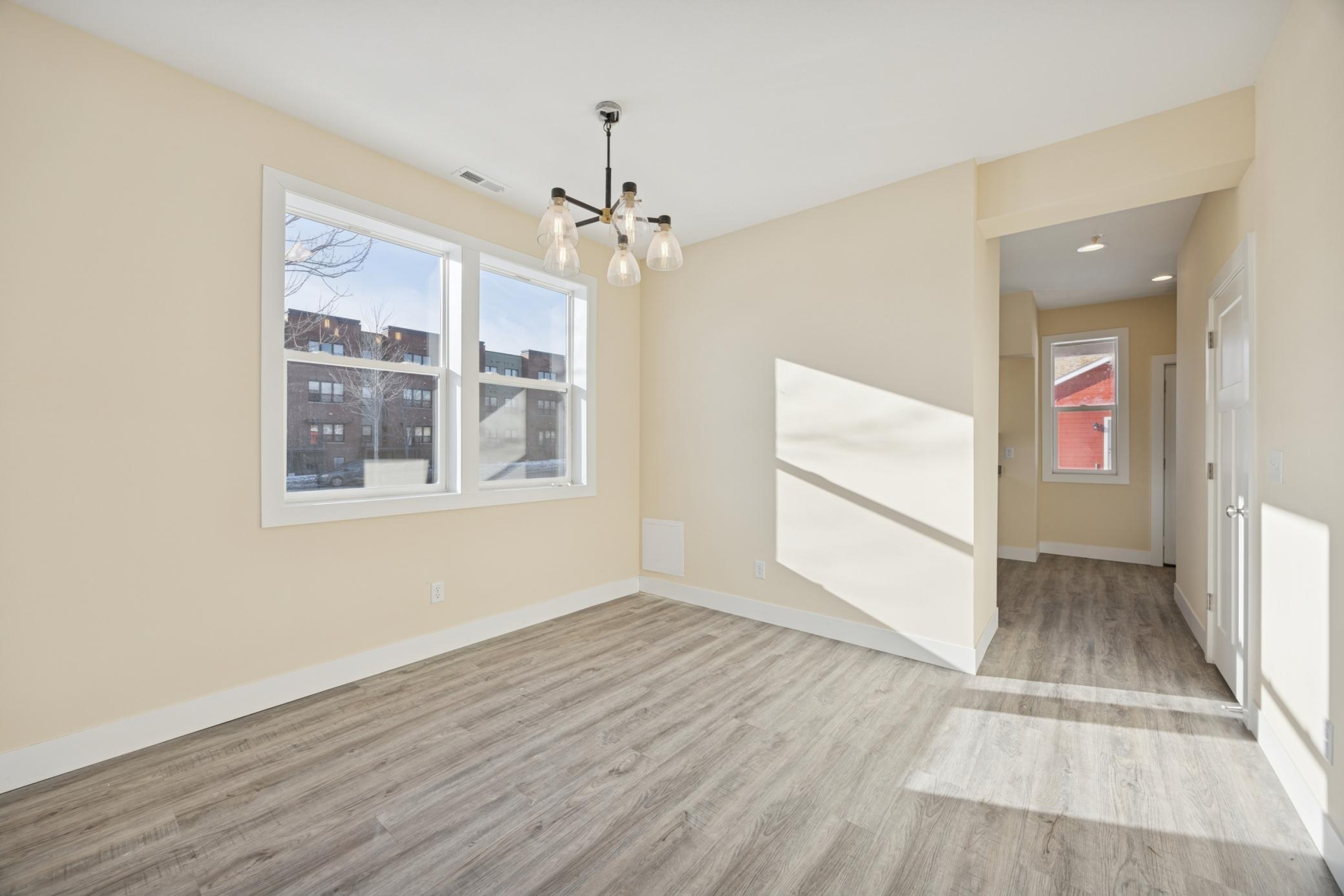 3201 North 6th Street Minneapolis, MN 55412 - Photo 5 of 22