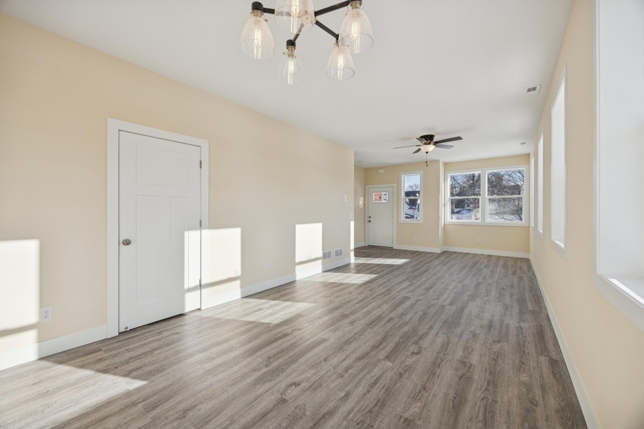 3201 North 6th Street Minneapolis, MN 55412 - Photo 7 of 22