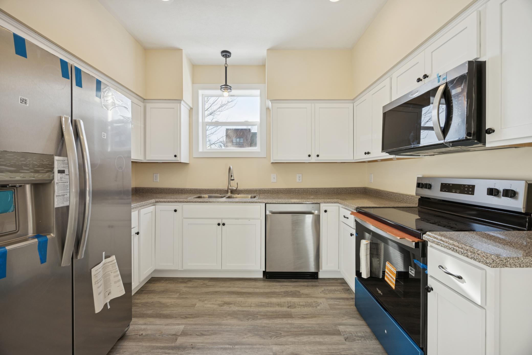 3201 North 6th Street Minneapolis, MN 55412 - Photo 8 of 22