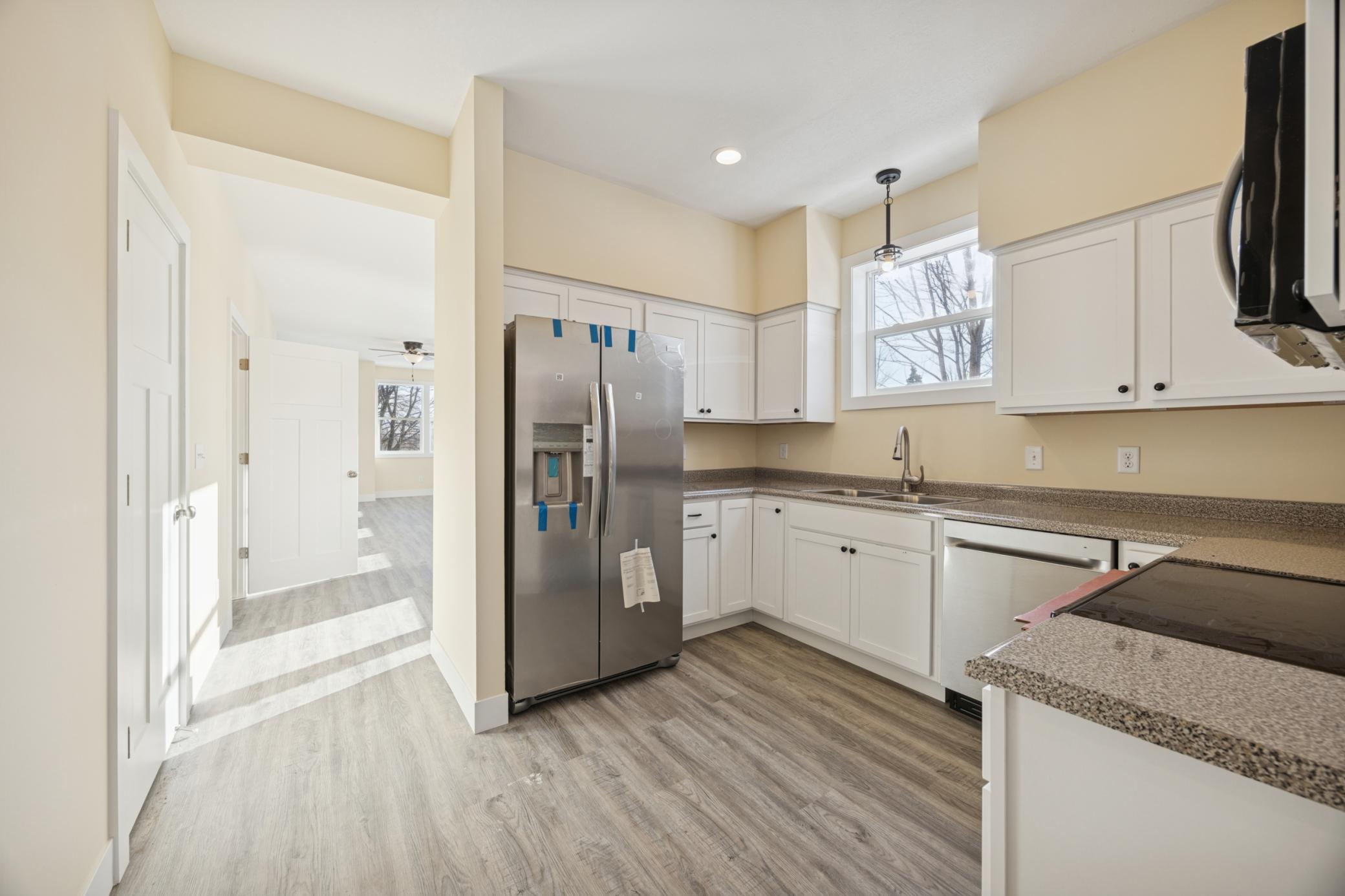 3201 North 6th Street Minneapolis, MN 55412 - Photo 10 of 22