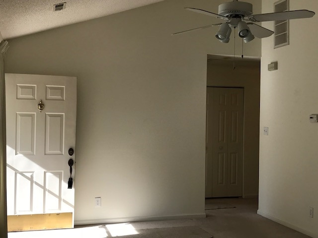 528 High Ridge Drive Durham, NC 27707 - Photo 4 of 14 Photo 4