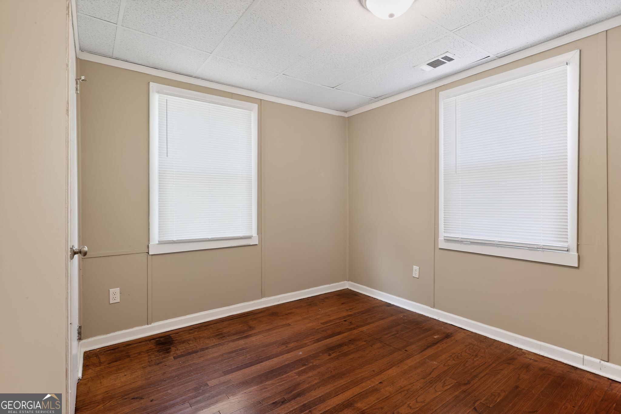 2218 Bandler Road Augusta, GA 30906 - Photo 15 of 30
