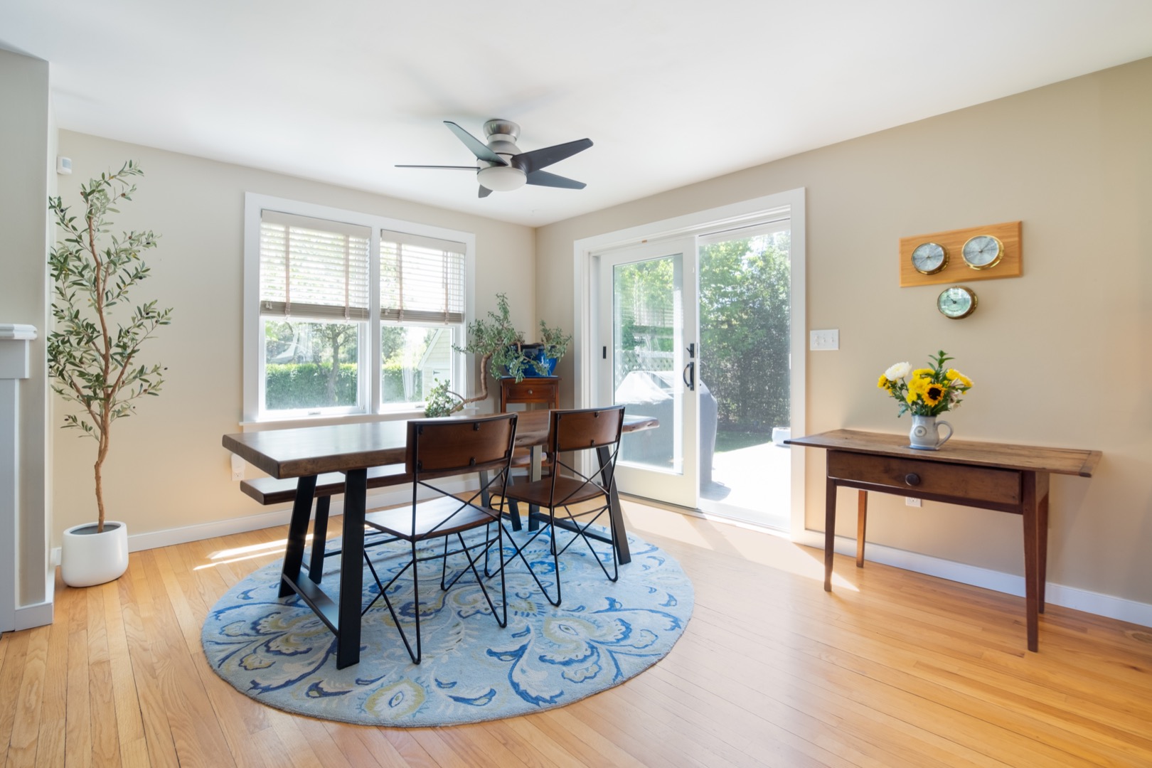 11 Rudder Lane Nantucket, MA 02554 - Photo 9 of 24 Gallery Image 9