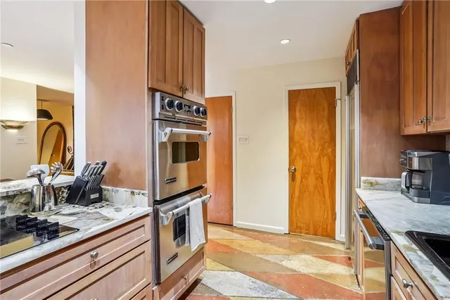 $3,700 | 1107 South Peters Street, Unit 101, New Orleans, LA 70130