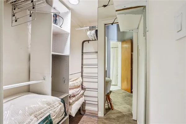 $3,700 | 1107 South Peters Street, Unit 101, New Orleans, LA 70130