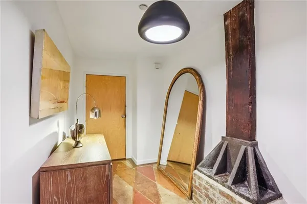 $3,700 | 1107 South Peters Street, Unit 101, New Orleans, LA 70130