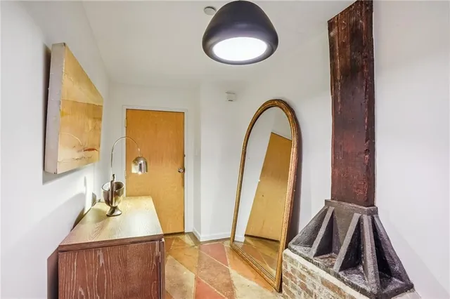 $3,700 | 1107 South Peters Street, Unit 101, New Orleans, LA 70130