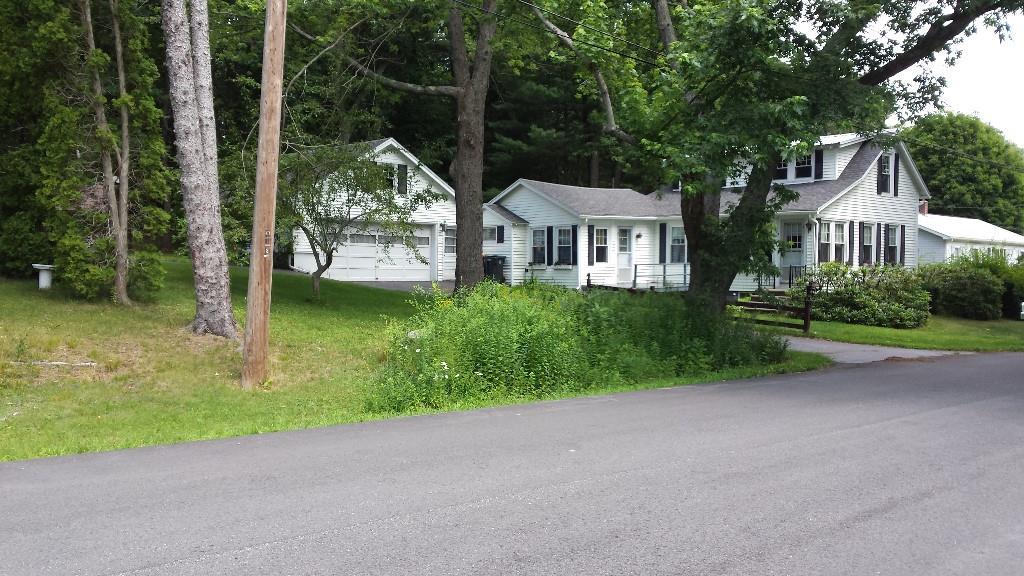 10 Seaveys Landing Road Scarborough, ME 04074 - Photo 7 of 25 Photo