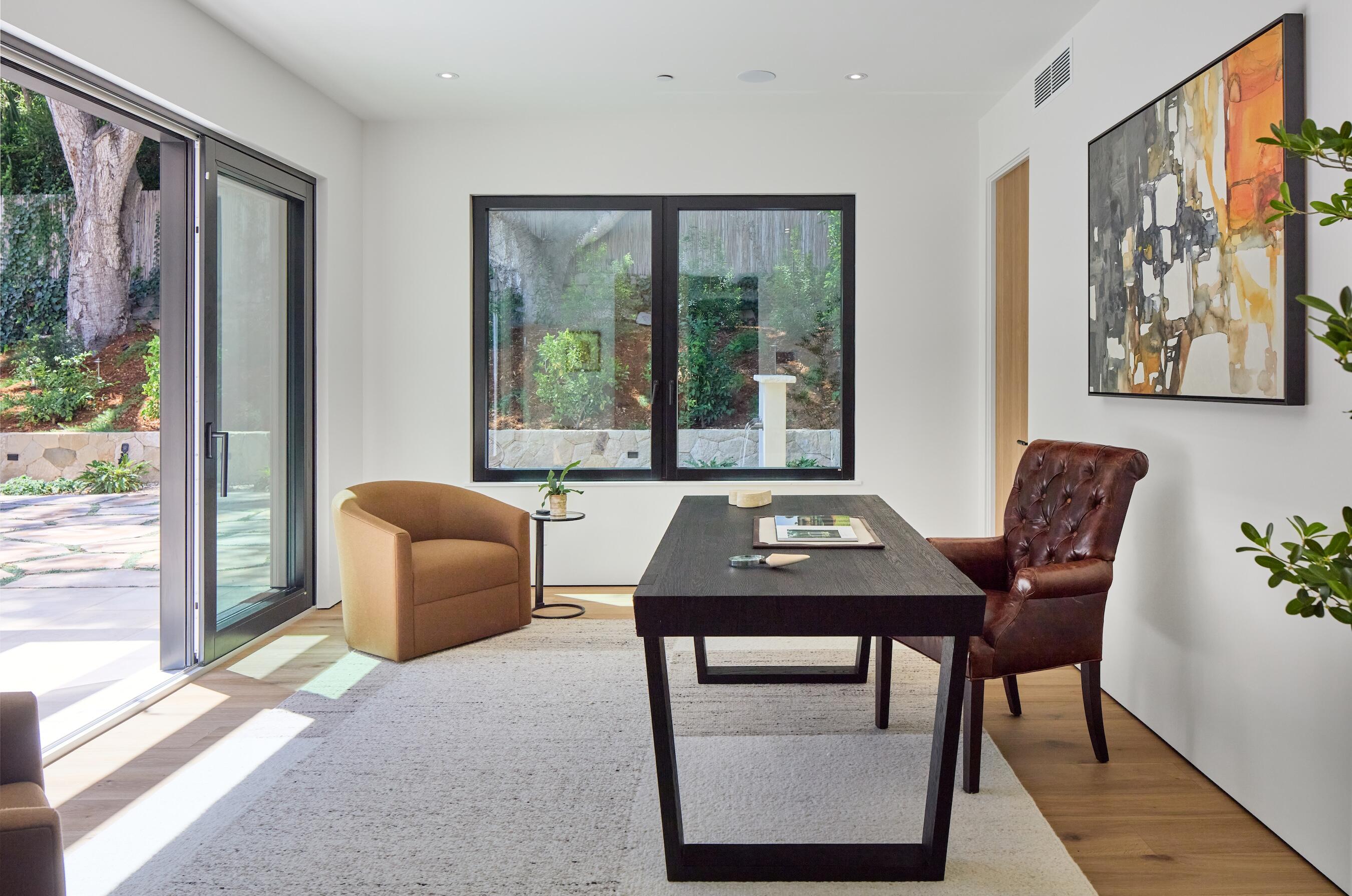 285 Olive Mill Road Santa Barbara, CA 93108 - Photo 16 of 38 office/flexible space