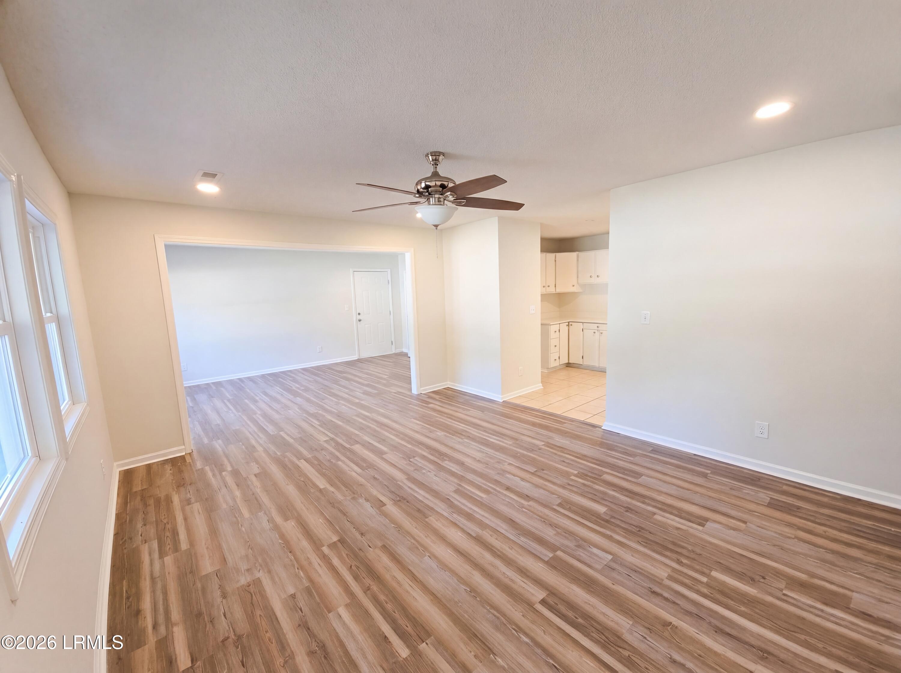 1610 Battery Creek Road Beaufort, SC 29902 - Photo 13 of 26 photo_13