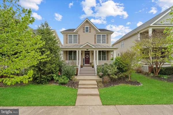$4,100 | 15119 Kroll Lane, Haymarket, VA 20169