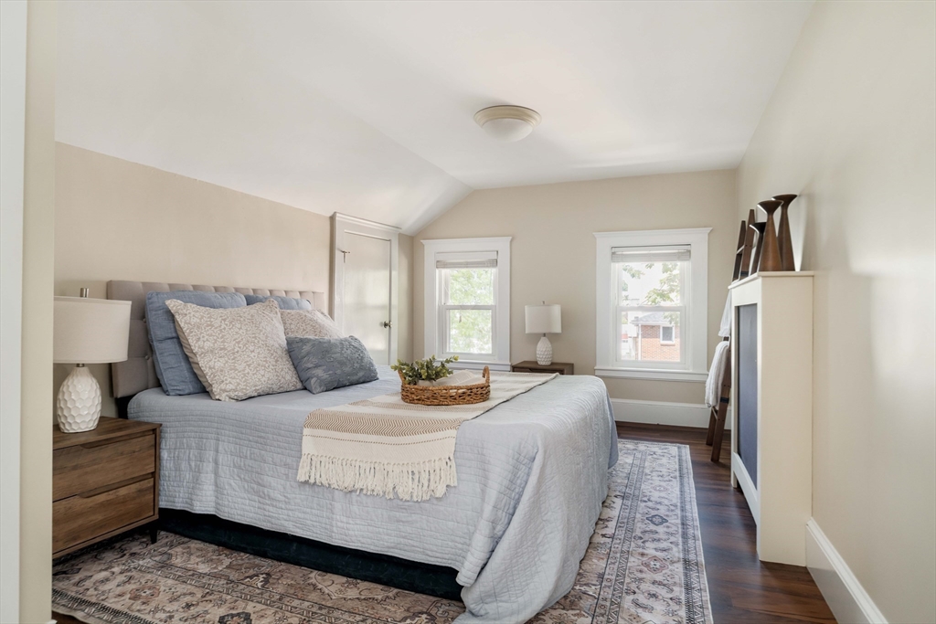 33 Howard Street, Unit 2 Watertown, MA 02472 - Photo 11 of 41