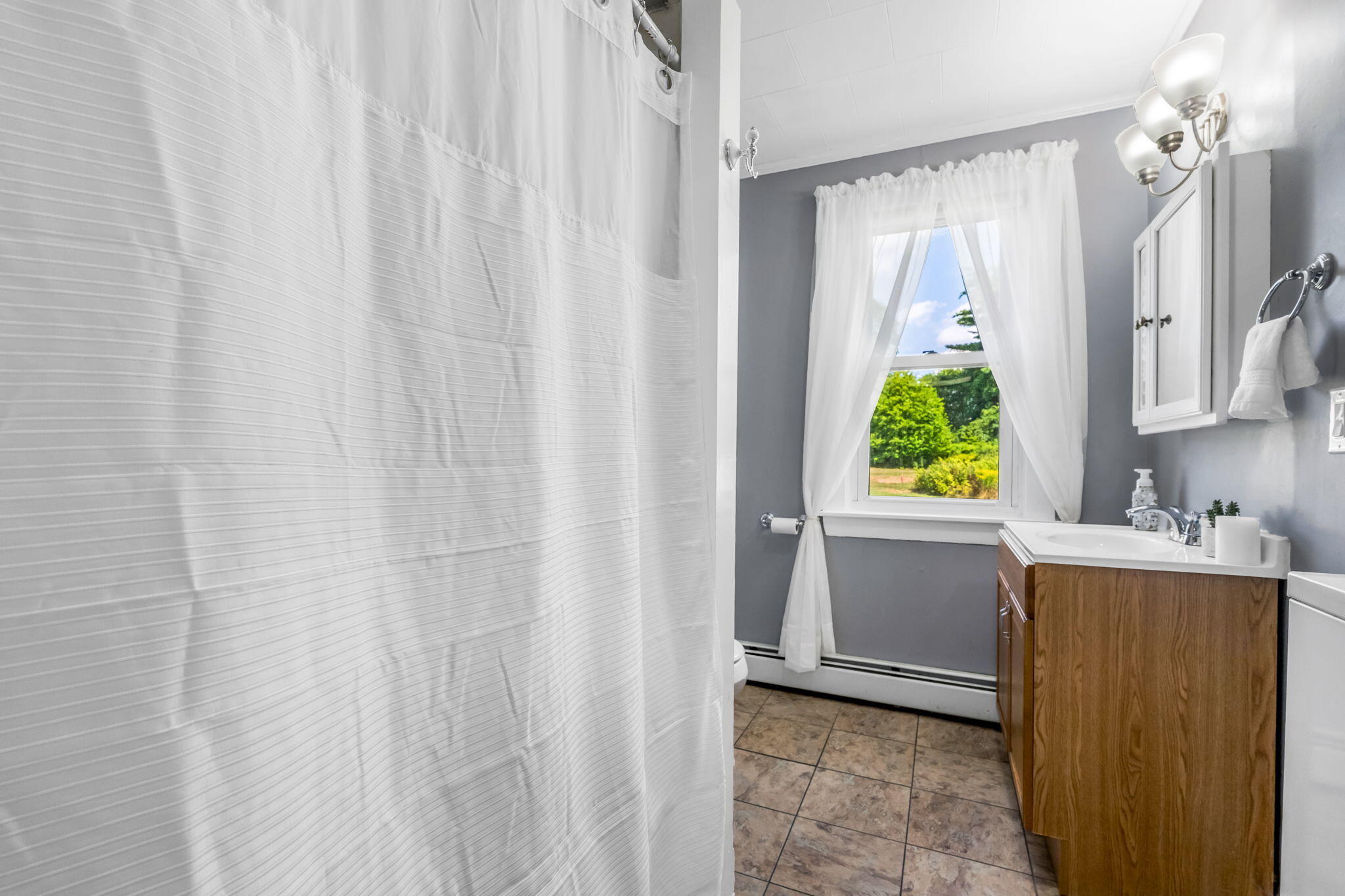 30 Griffin Road Bangor, ME 04401 - Photo 20 of 59 11-web-or-mls-30-griffin-rd