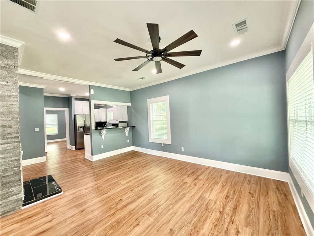 2625 Peyton Road Northwest Atlanta, GA 30318 - Photo 39 of 46