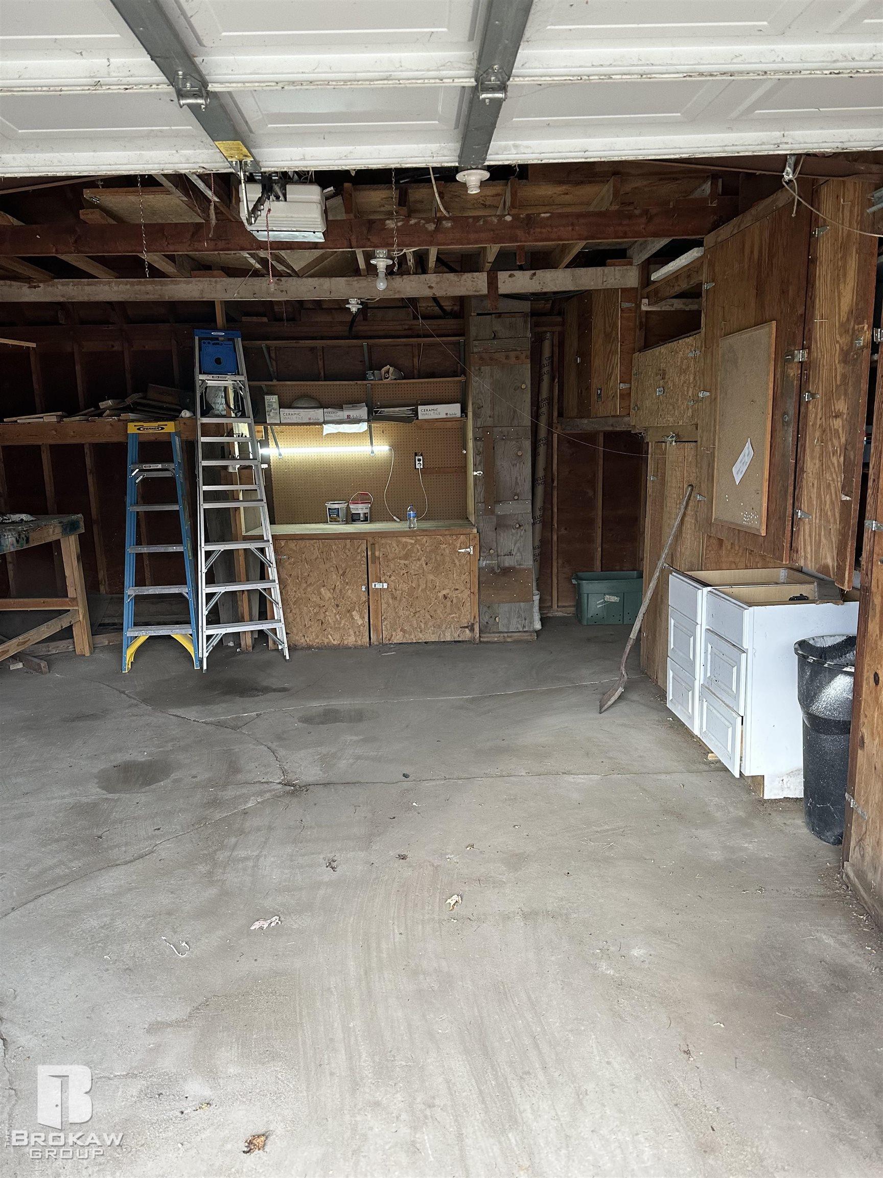 19950 Gratiot Road Merrill, MI 48637 - Photo 35 of 41 50099510-35.JPG