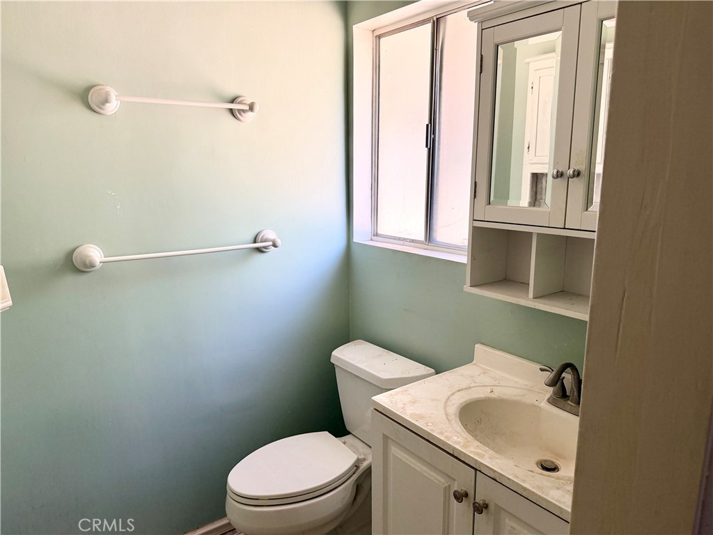 3555 Ross Street Riverside, CA 92503 - Photo 12 of 12