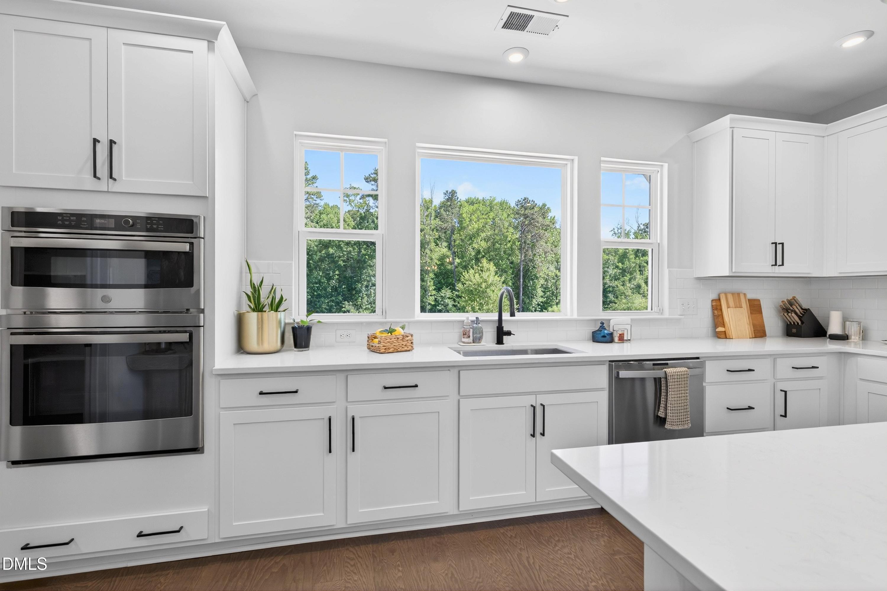 1063 Danvers Loop Apex, NC 27523 - Photo 28 of 67