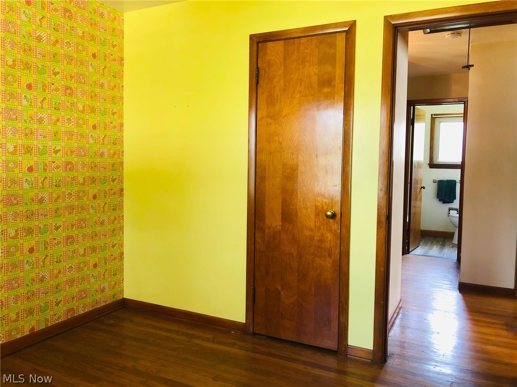 1201 West Schaaf Road Cleveland, OH 44109 - Photo 21 of 35 Gallery Image 21