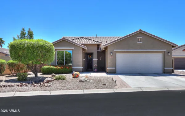 $429,900 | 5080 North Cordes Drive, Eloy, AZ 85131