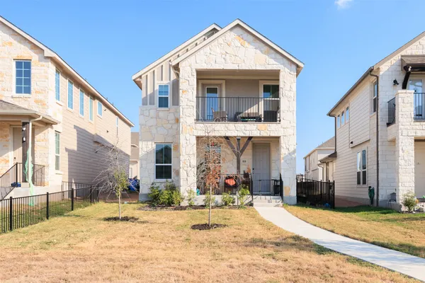 $2,450 | 958 Lone Peak Way, Dripping Springs, TX 78620