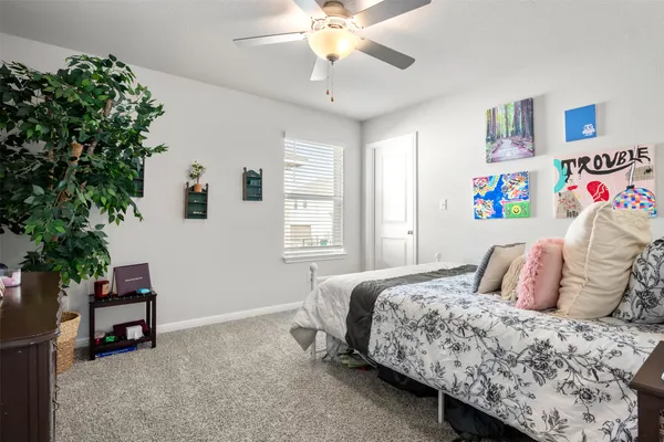 $2,450 | 958 Lone Peak Way, Dripping Springs, TX 78620