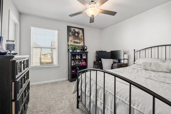 $2,450 | 958 Lone Peak Way, Dripping Springs, TX 78620