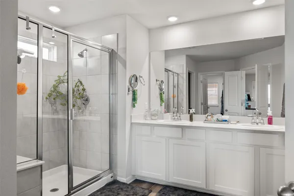 $2,450 | 958 Lone Peak Way, Dripping Springs, TX 78620