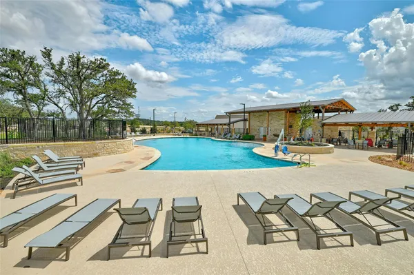 $2,450 | 958 Lone Peak Way, Dripping Springs, TX 78620