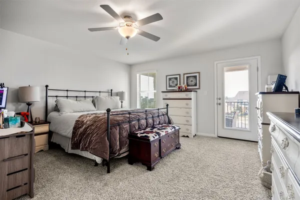 $2,450 | 958 Lone Peak Way, Dripping Springs, TX 78620