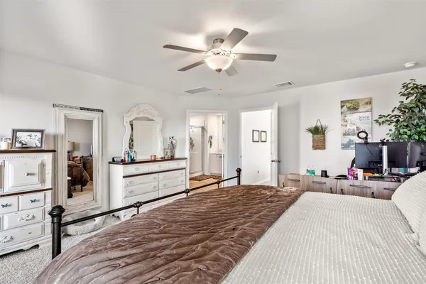 $2,450 | 958 Lone Peak Way, Dripping Springs, TX 78620