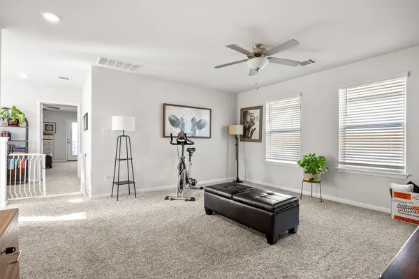 $2,450 | 958 Lone Peak Way, Dripping Springs, TX 78620