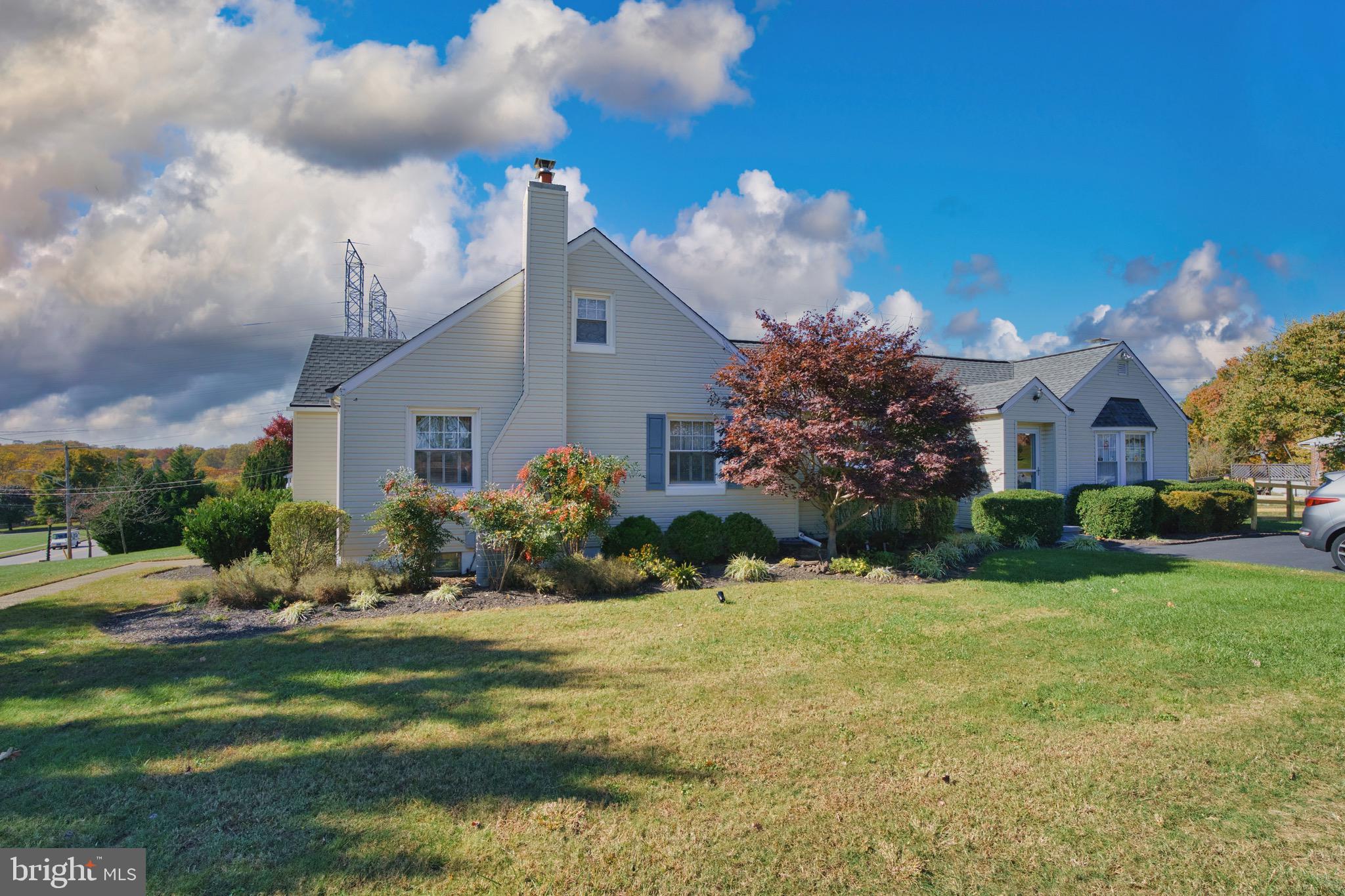 3424 Northwind Road Parkville, MD 21234 - Photo 1 of 44 Gallery Image 1