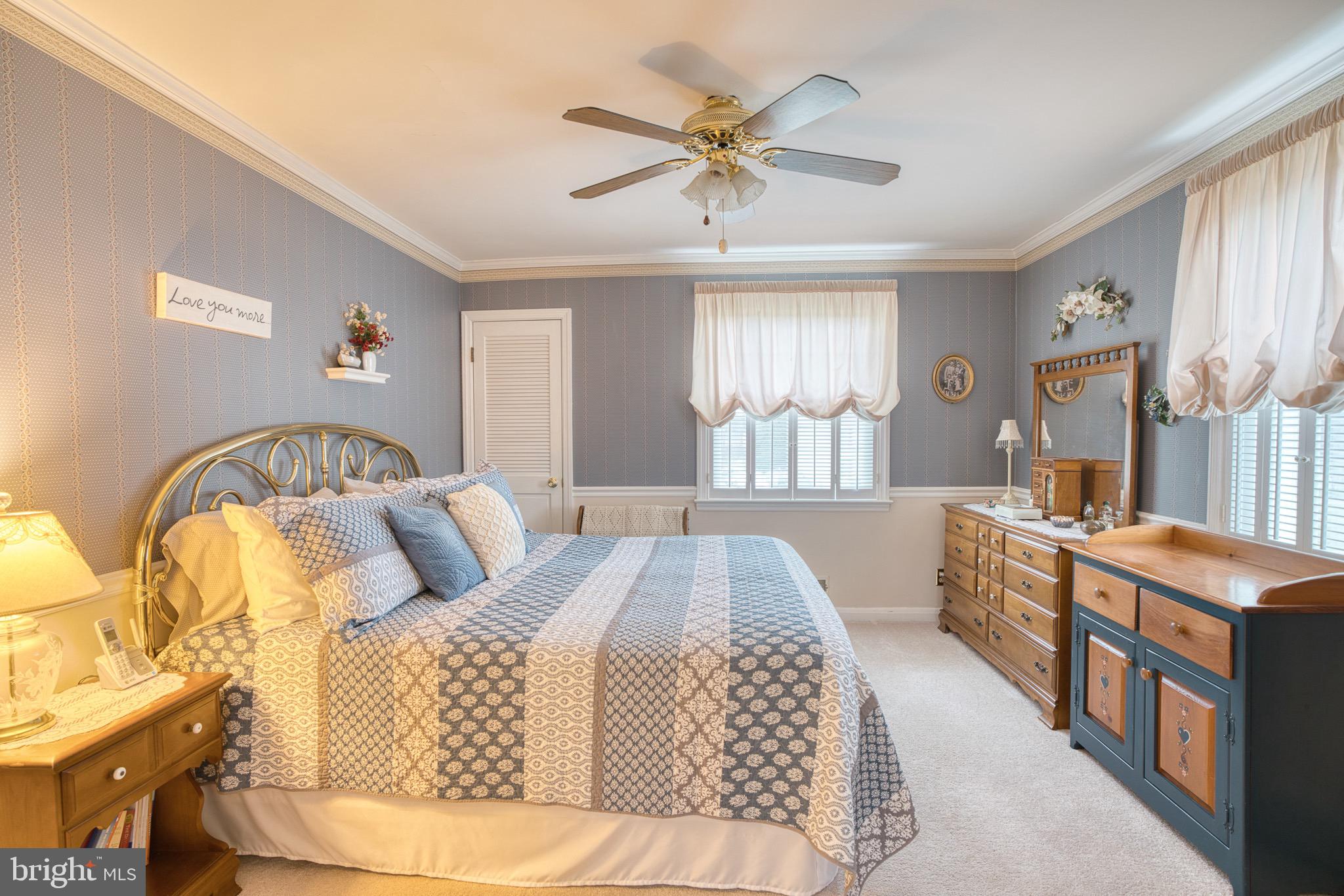 3424 Northwind Road Parkville, MD 21234 - Photo 19 of 44 Gallery Image 19